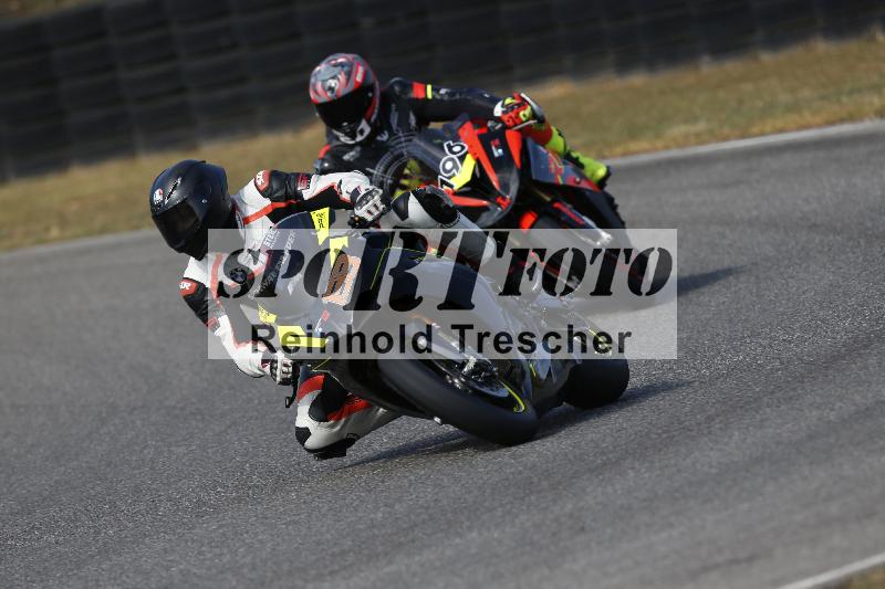 /47 02.10.2026  Speer Racing ADR/Gruppe rot/196